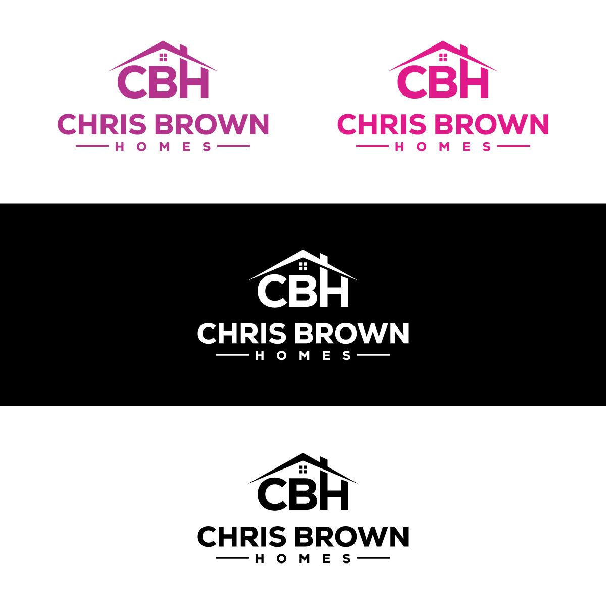 Logo Design by VirtueDesignPro for this project | Design #33191036