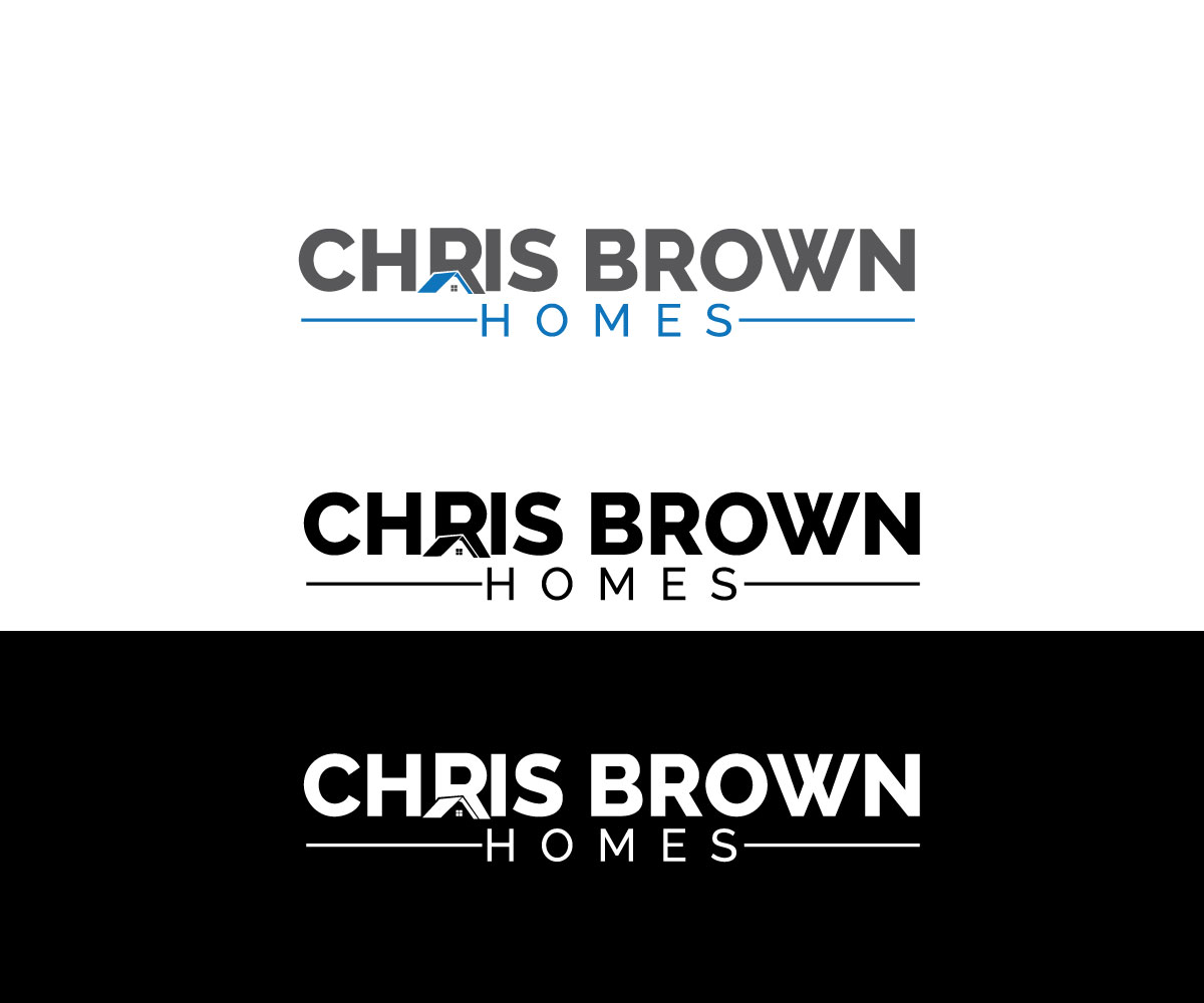 Logo Design by MANIK 42 for this project | Design #33189890