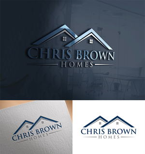 Logo Design by twentysixyears for this project | Design: #33194906