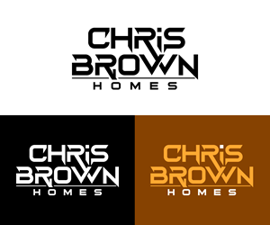 Diseño de Logo por Paint-Tools para este proyecto | Diseño #33191792