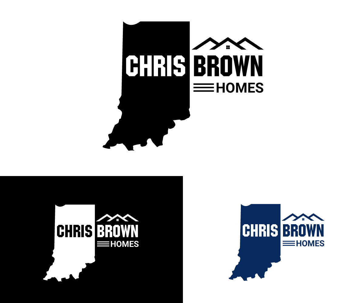 Design de Logo par Paint-Tools pour ce projet | Design #33191793