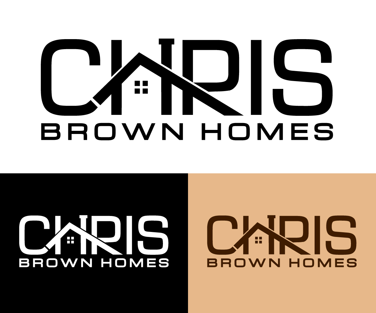 Design de Logo par Paint-Tools pour ce projet | Design #33191794