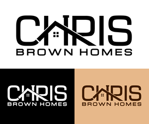 Design de Logo par Paint-Tools pour ce projet | Design : #33191794