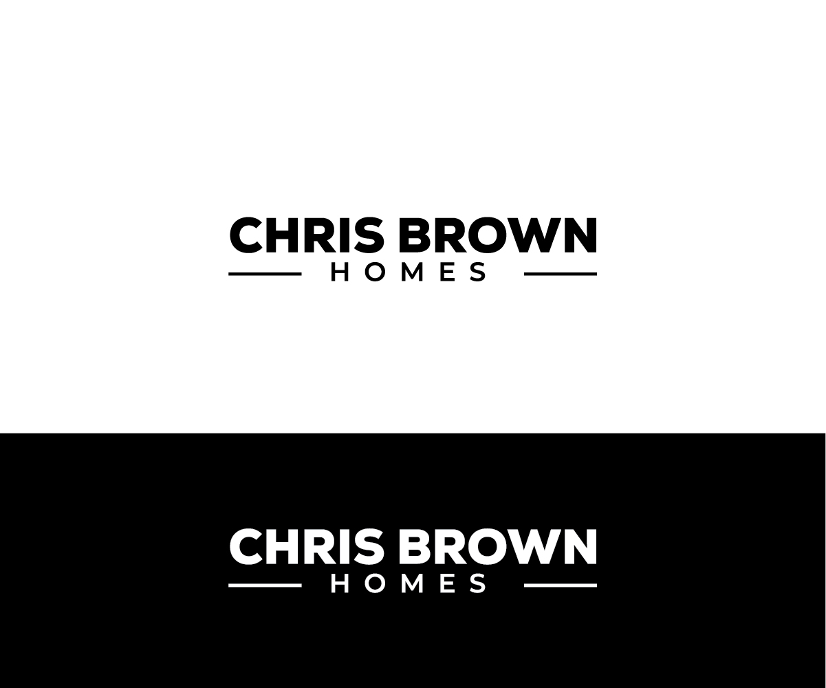 Logo Design by 99 Art.. for this project | Design #33191300
