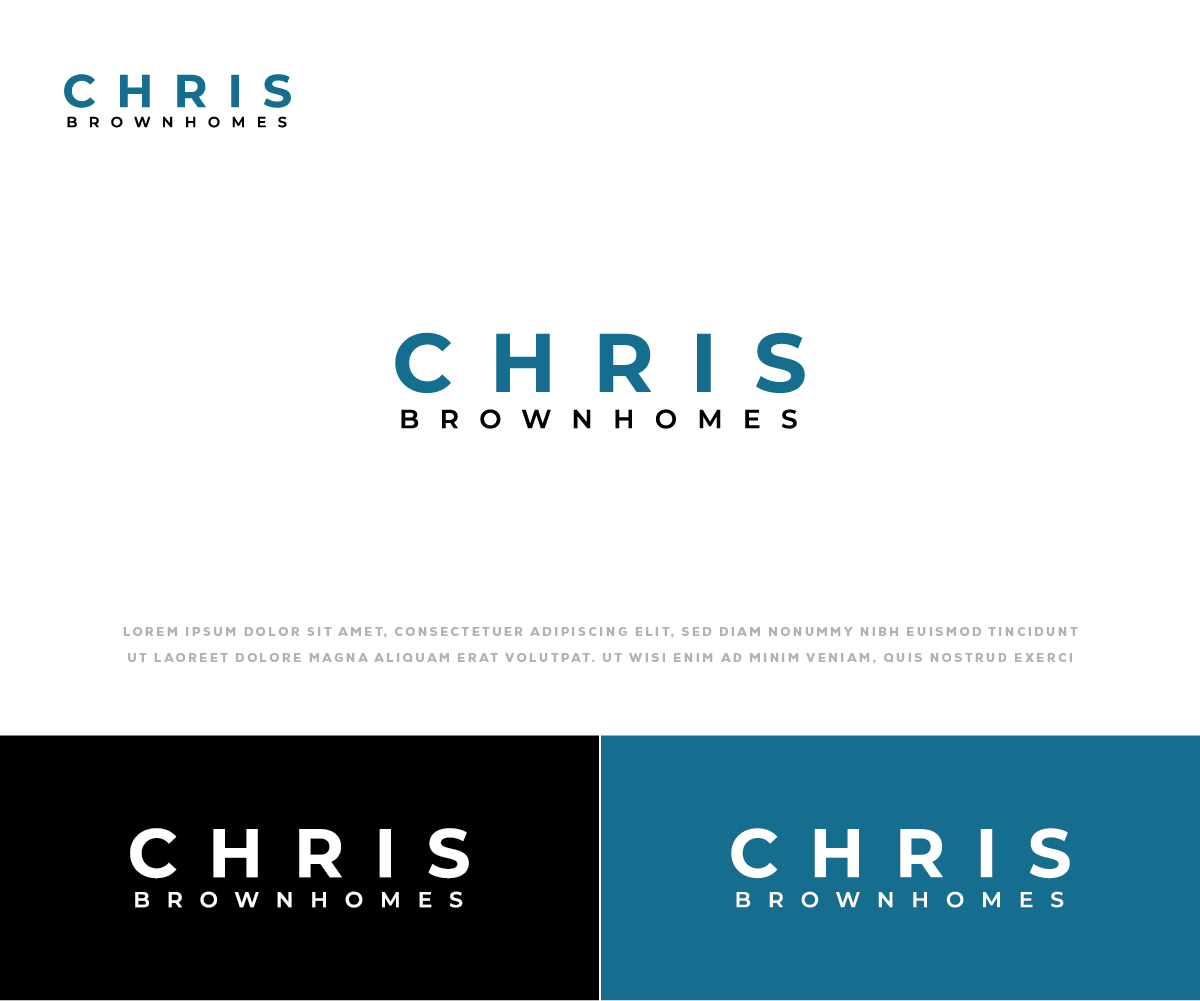 Design de Logo par 99 Art.. pour ce projet | Design #33191302