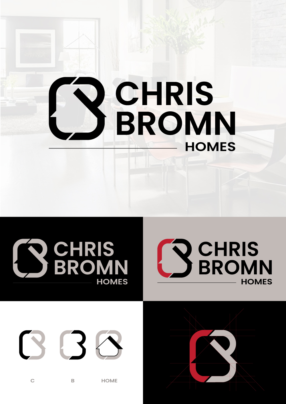 Logo Design by aka_tee for this project | Design #33191144