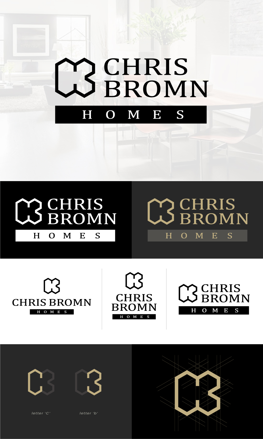 Logo Design by aka_tee for this project | Design #33194051