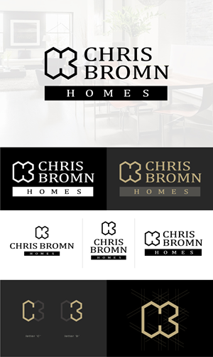 Logo Design by aka_tee for this project | Design: #33194051