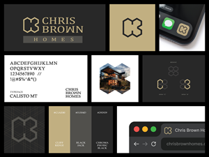 Logo Design by aka_tee for this project | Design: #33222453