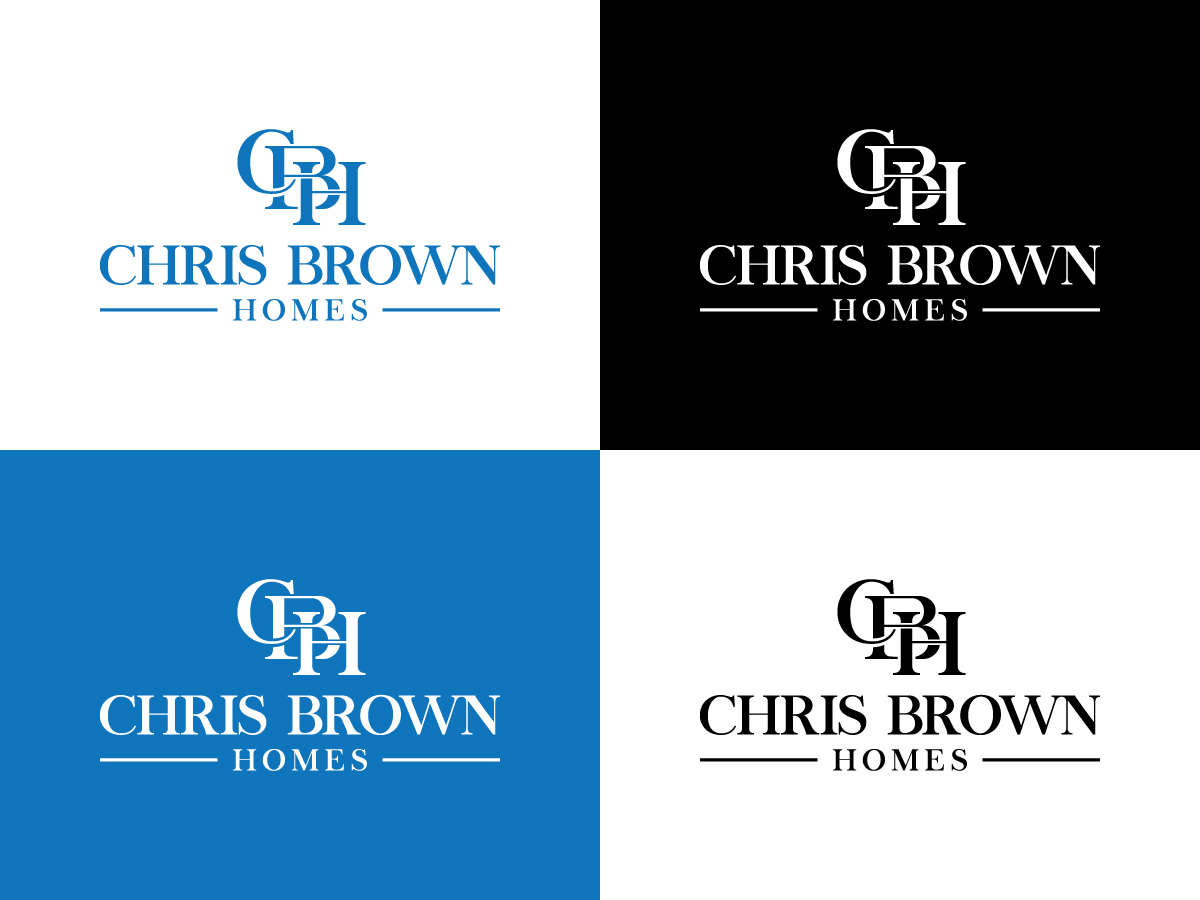 Logo Design by DesignworkJournal for this project | Design #33194654