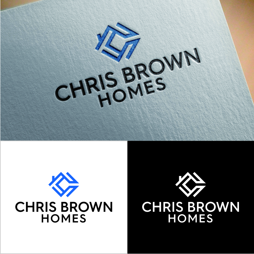 Logo Design by ant_art for this project | Design #33191905