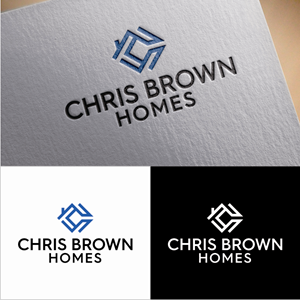Diseño de Logo por ant_art para este proyecto | Diseño: #33191905