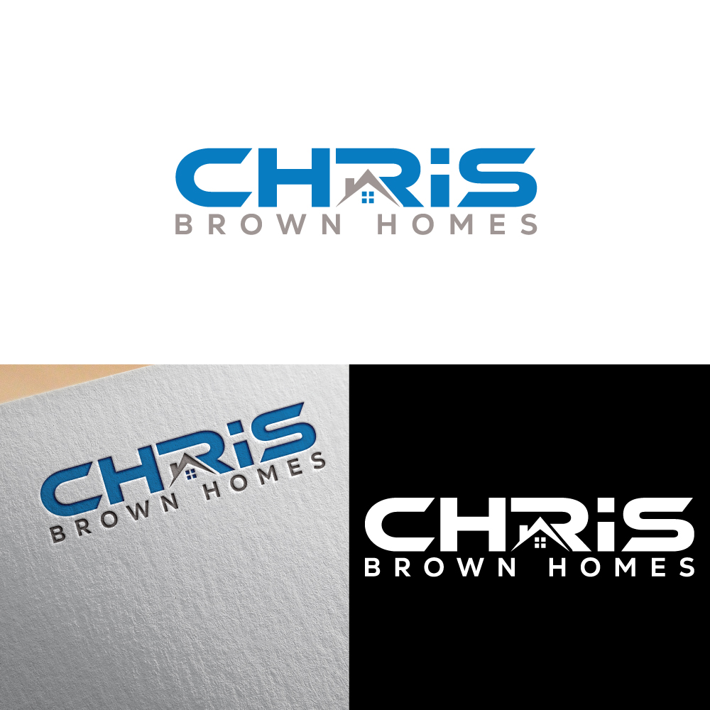 Logo Design by Md Nurullah 1 for this project | Design #33192257