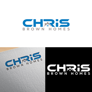 Logo Design by Md Nurullah 1 for this project | Design: #33192257