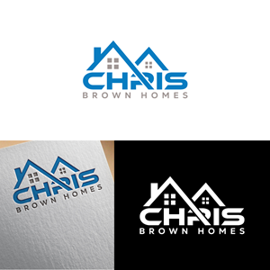 Logo Design by Md Nurullah 1 for this project | Design: #33192303