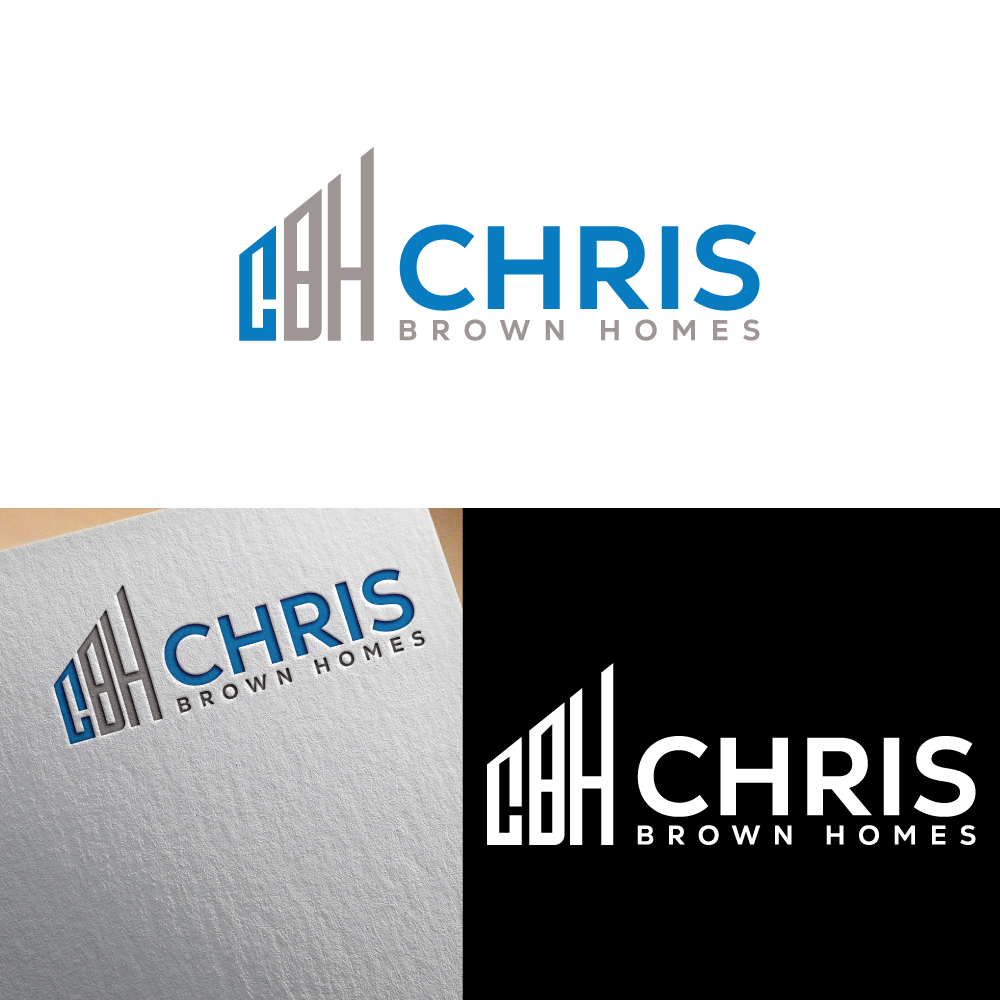 Logo Design by Md Nurullah 1 for this project | Design #33192395