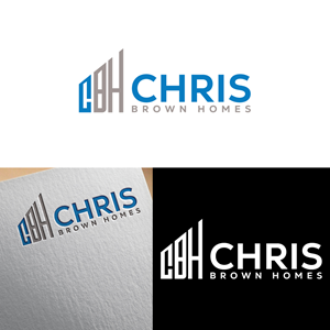 Logo Design by Md Nurullah 1 for this project | Design: #33192395