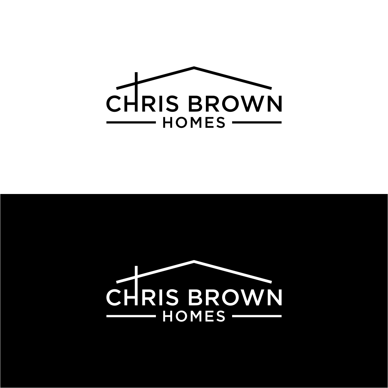 Logo Design by Kaze56 for this project | Design #33192763