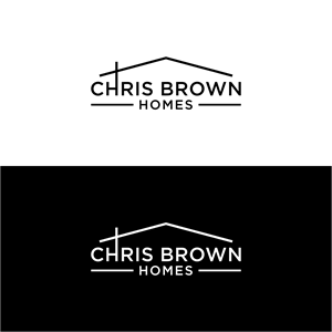Logo Design by Kaze56 for this project | Design: #33192763