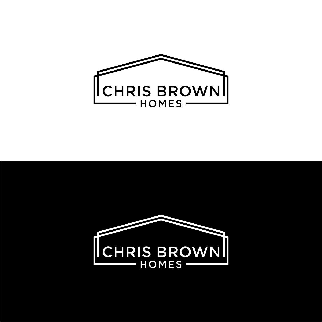 Logo Design by Kaze56 for this project | Design #33192778