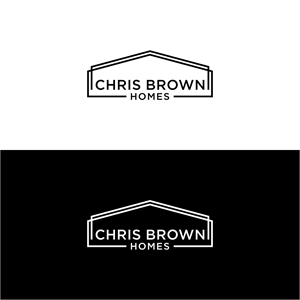 Logo Design by Kaze56 for this project | Design: #33192778