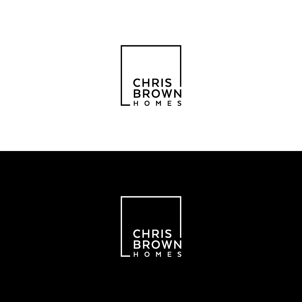 Logo-Design von omahsegoro für dieses Projekt | Design #33209306