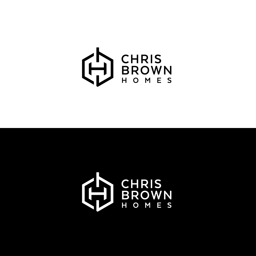 Logo Design by omahsegoro for this project | Design #33209513