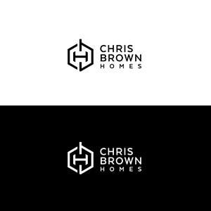 Logo Design by omahsegoro for this project | Design: #33209513