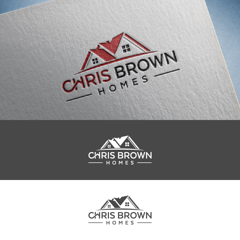 Logo Design by omahsegoro for this project | Design #33216288