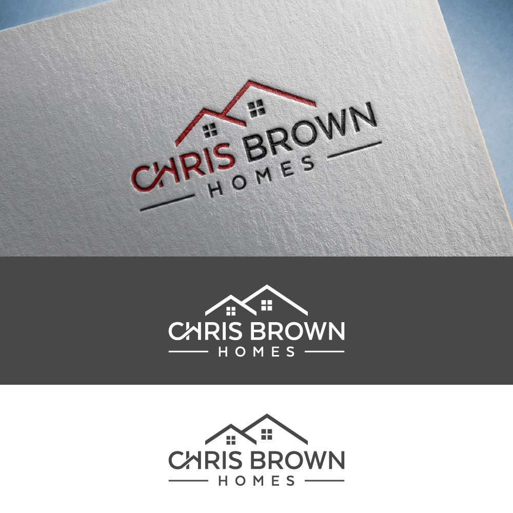 Diseño de Logo por omahsegoro para este proyecto | Diseño #33216289