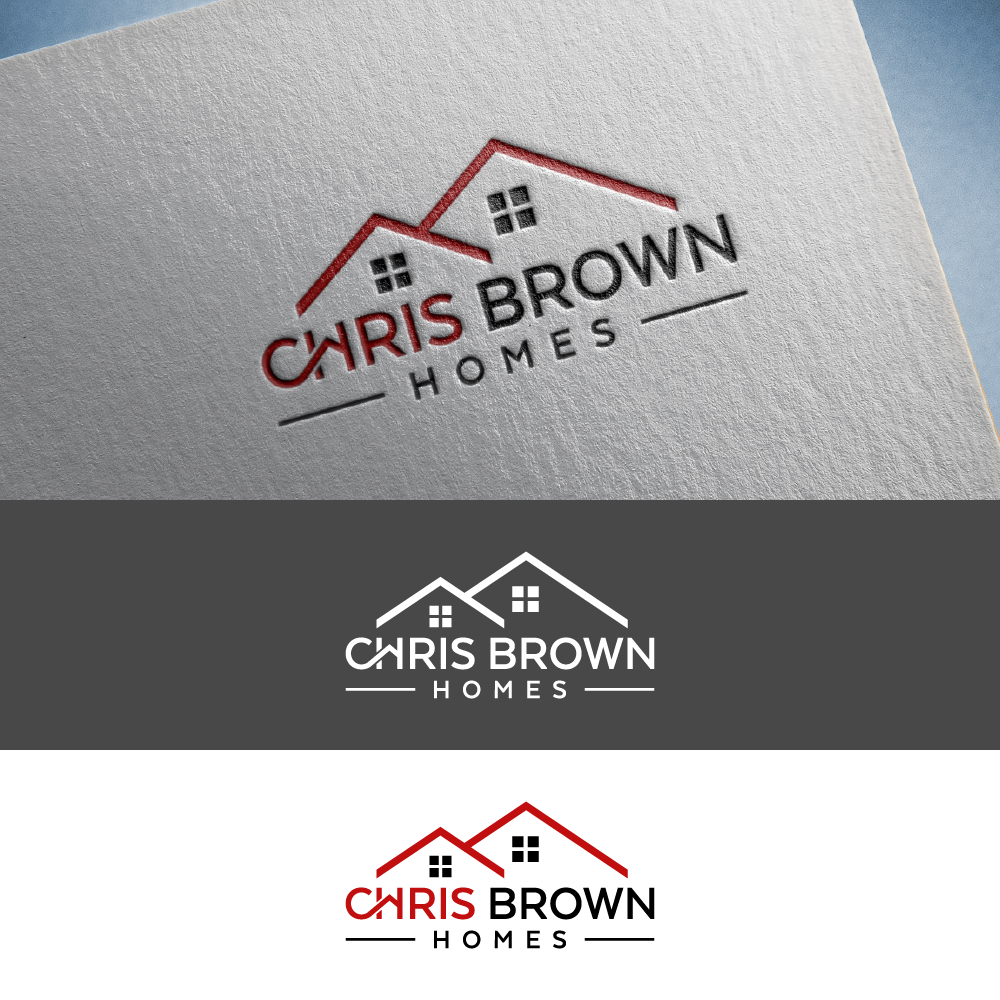 Design de Logo par omahsegoro pour ce projet | Design #33283742