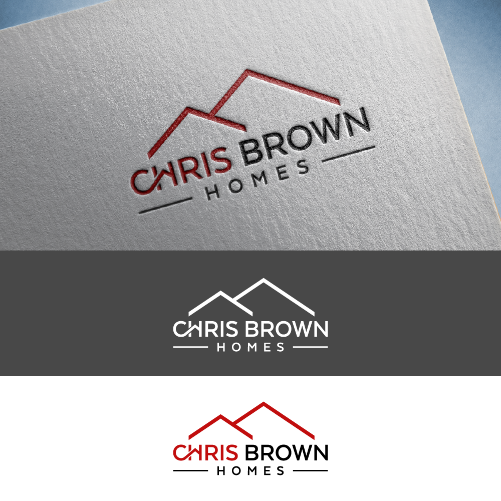Logo Design by omahsegoro for this project | Design #33283743