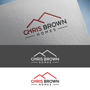 Logo Design by omahsegoro for this project | Design: #33283743