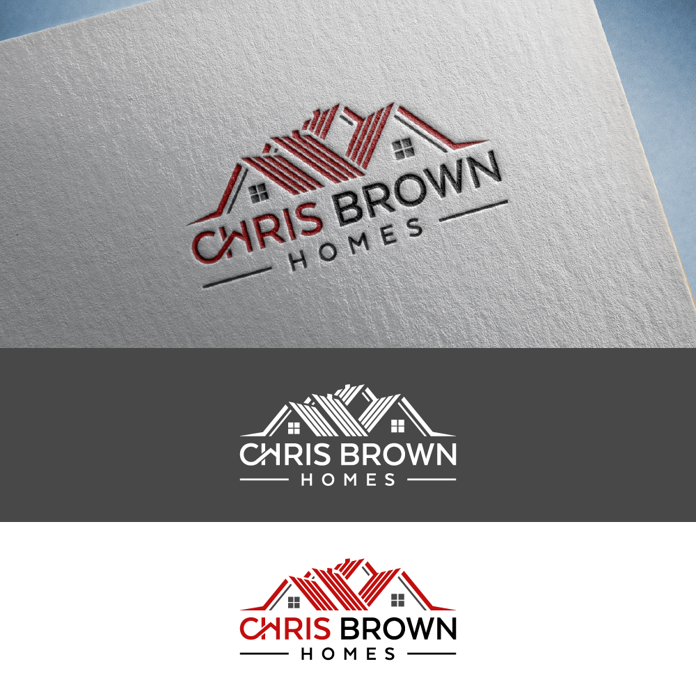 Logo Design by omahsegoro for this project | Design #33283776