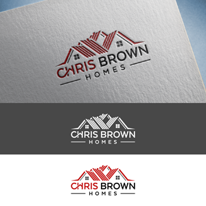 Logo Design by omahsegoro for this project | Design: #33283776