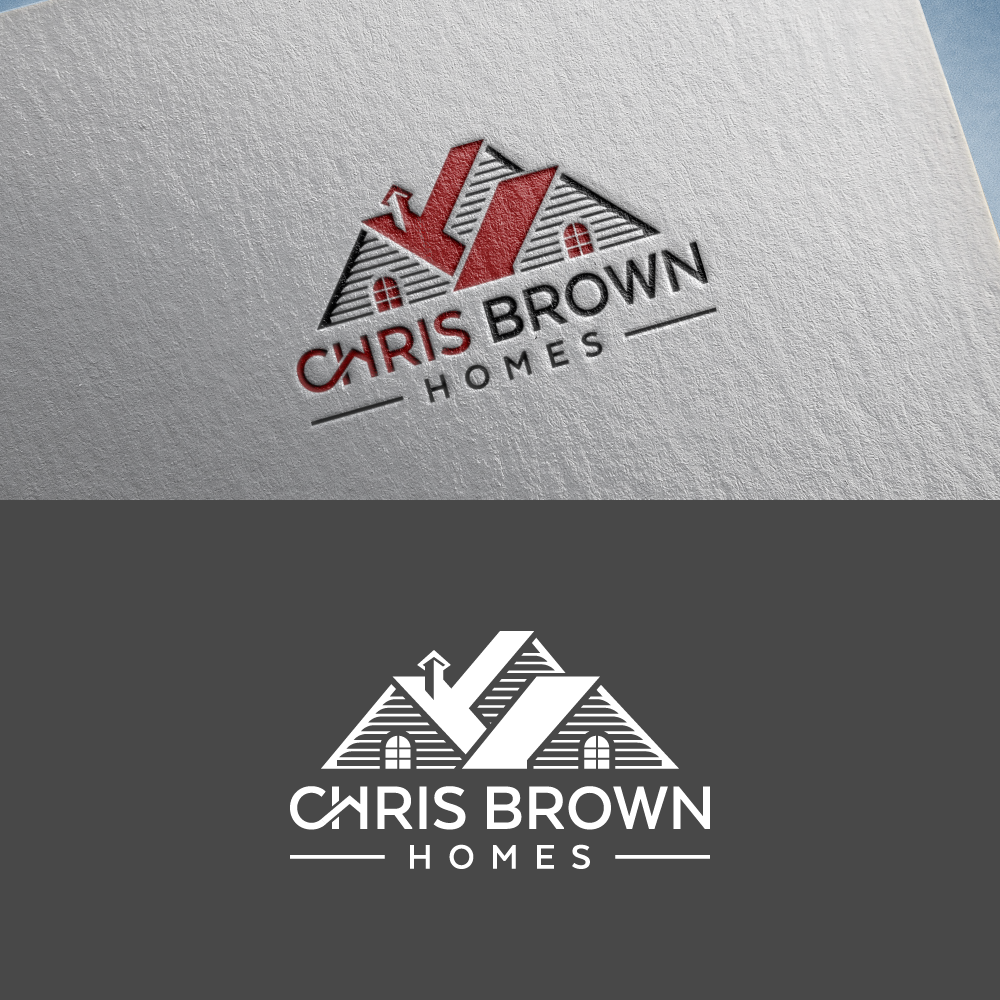 Logo-Design von omahsegoro für dieses Projekt | Design #33283811