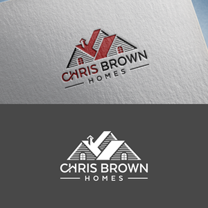 Logo Design by omahsegoro for this project | Design: #33283811