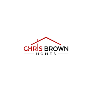 Logo Design by omahsegoro for this project | Design: #33341012