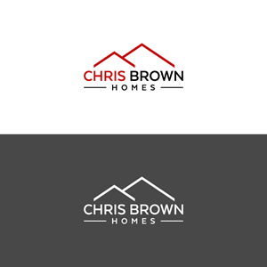 Diseño de Logo por omahsegoro para este proyecto | Diseño: #33364270