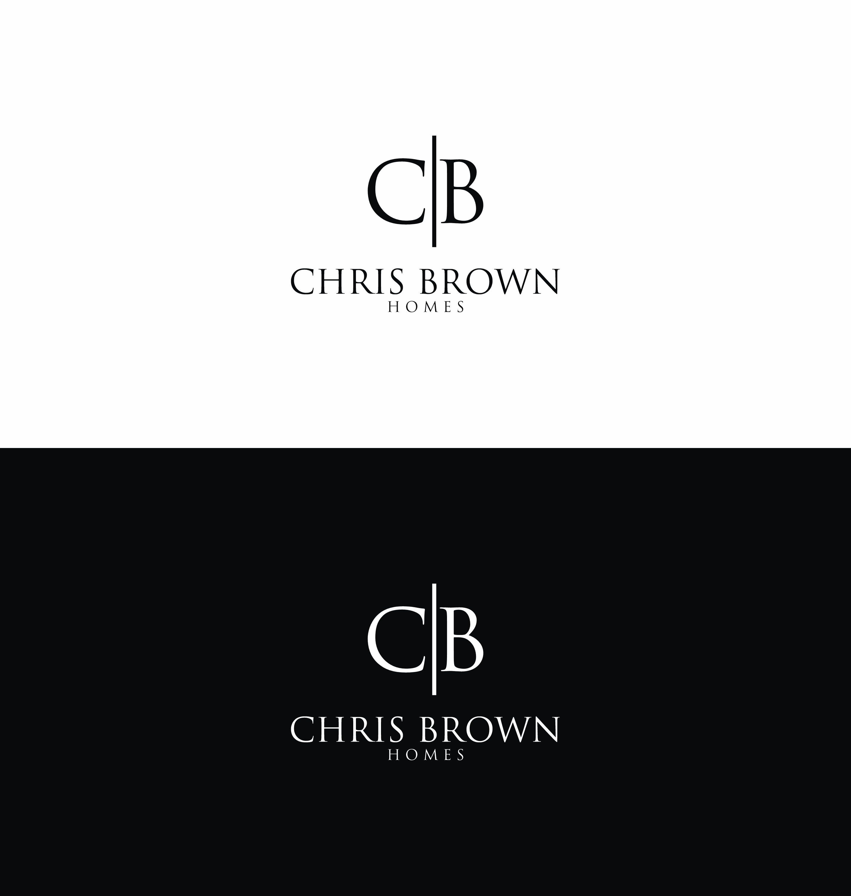 Logo Design by saesean for this project | Design #33195284