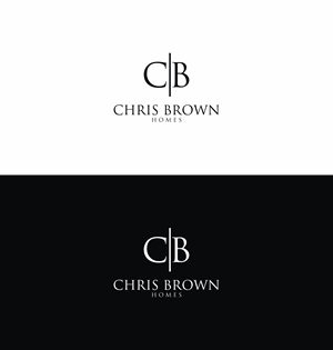 Logo Design by saesean for this project | Design: #33195284