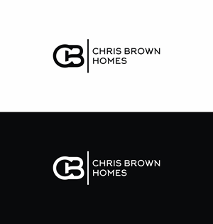 Logo Design by saesean for this project | Design: #33195285