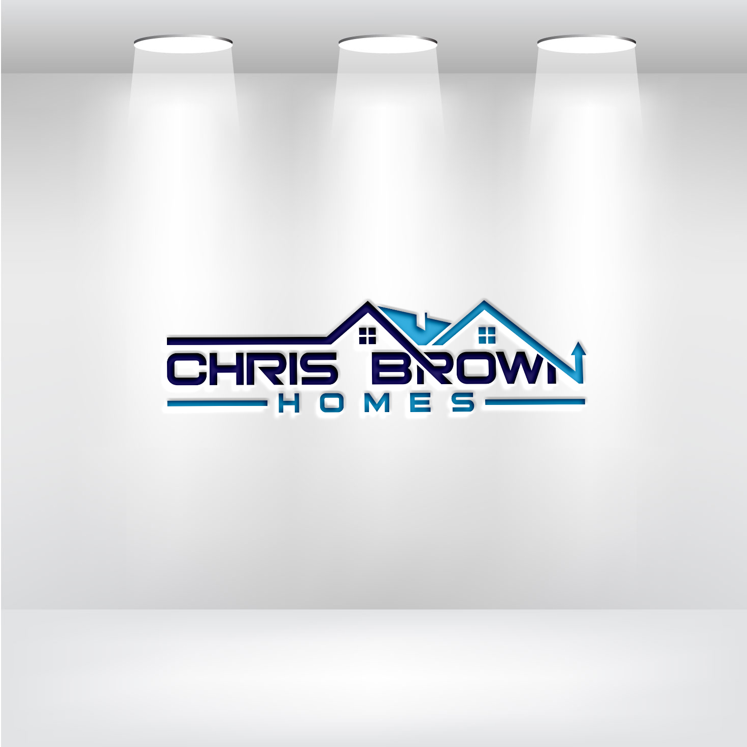 Logo Design by DesignVerse777 for this project | Design #33197256