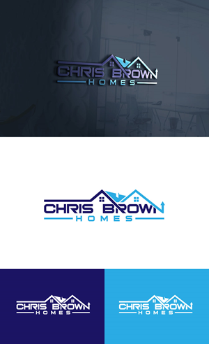 Logo Design by DesignVerse777 for this project | Design: #33197257