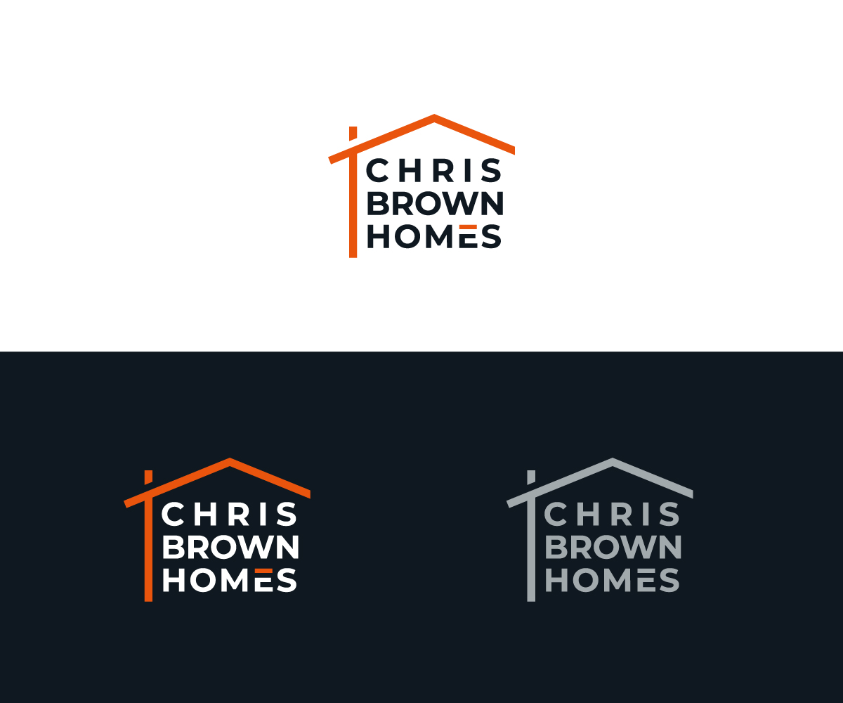 Logo Design by METHODEMAN for this project | Design #33190925