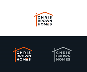 Diseño de Logo por METHODEMAN para este proyecto | Diseño: #33190925