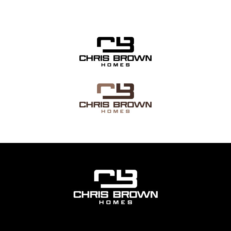 Logo-Design von Coli für dieses Projekt | Design #33208193