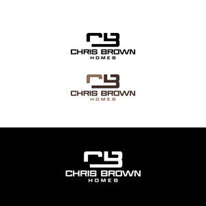 Diseño de Logo por Coli para este proyecto | Diseño: #33208193