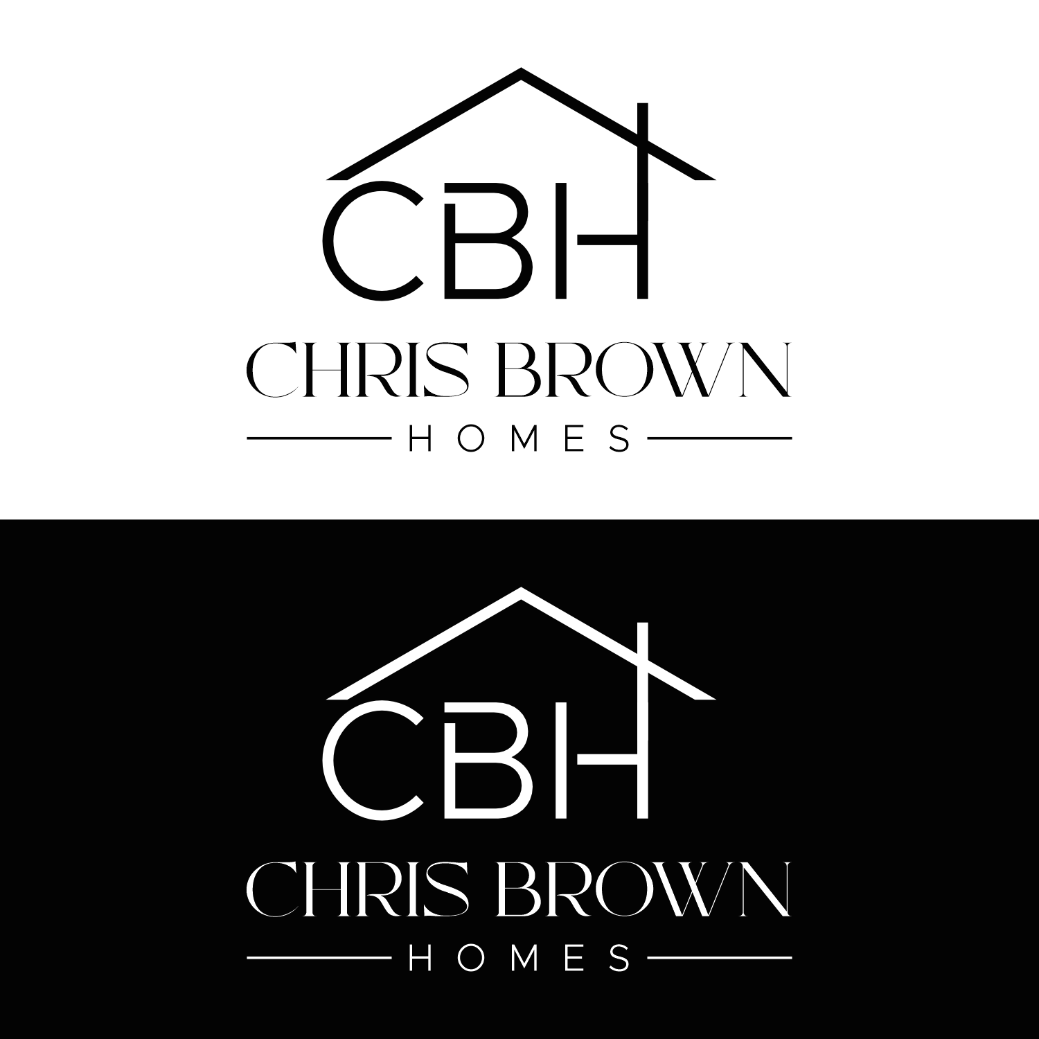 Logo Design by Dalang Design for this project | Design #33190816