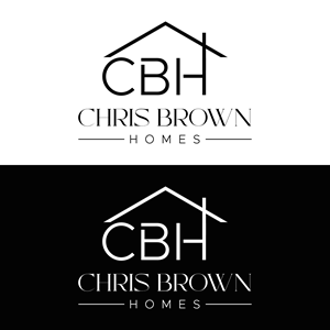 Logo Design by Dalang Design for this project | Design: #33190816